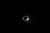 2017-08-21 Eclipse 233